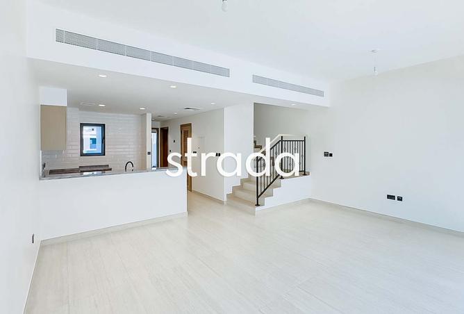 16027817 - صورة العقار 2