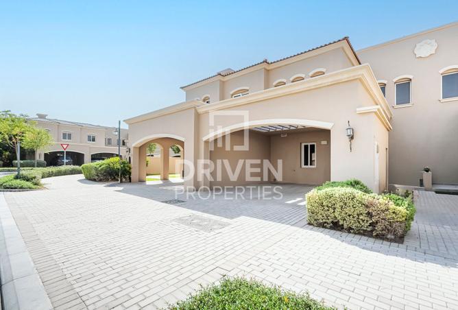 15254803 - Property Main Image
