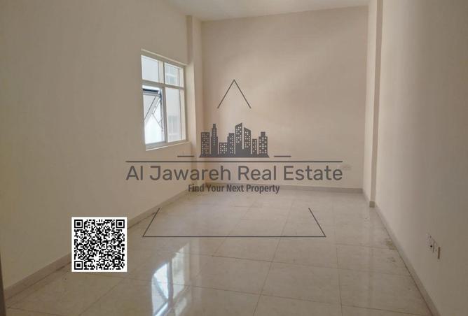 15190656 - Property Image 3