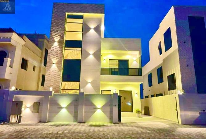 15601886 - الصورة الرئيسية للعقار