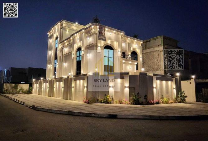 15653444 - صورة العقار 2