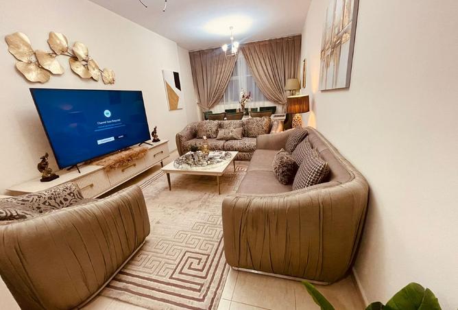 15625995 - صورة العقار 3