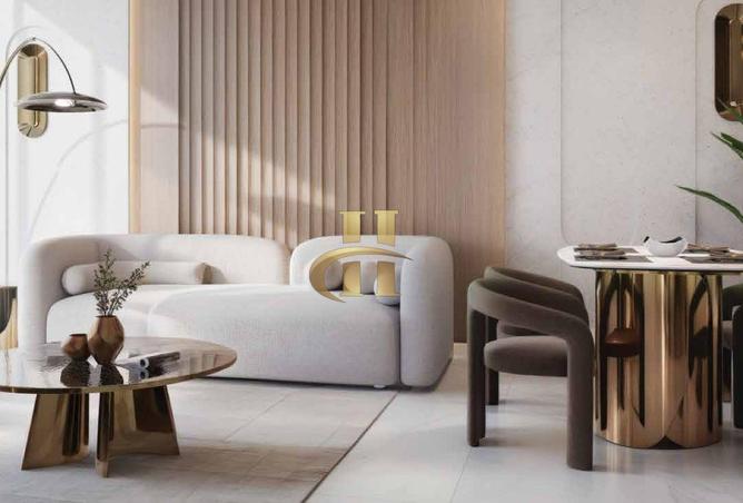 15737912 - صورة العقار 2