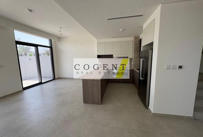 15862938 - صورة العقار 3