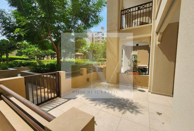 15176633 - الصورة الرئيسية للعقار