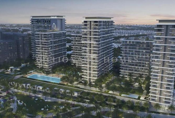 15084625 - Property Main Image