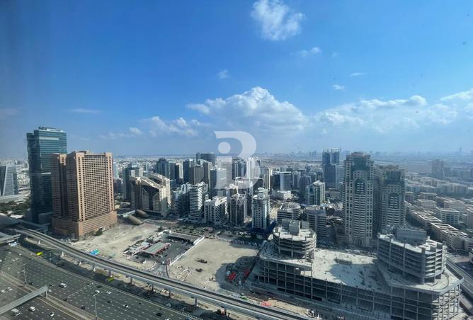 16005504 - Property Image 2