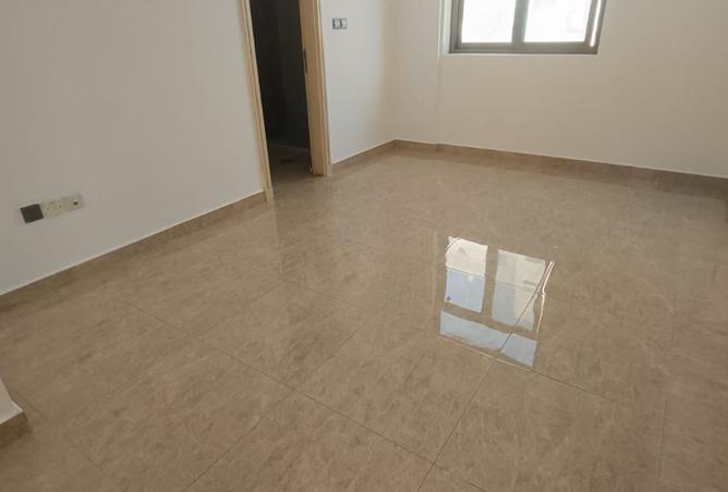 15312547 - Property Image 3