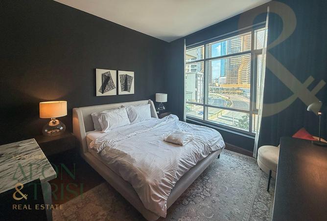 16047595 - صورة العقار 3