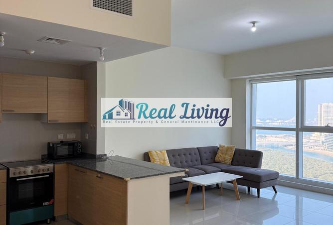 15918995 - Property Image 3