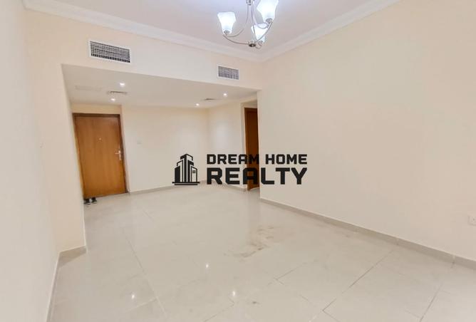 14280064 - Property Image 3