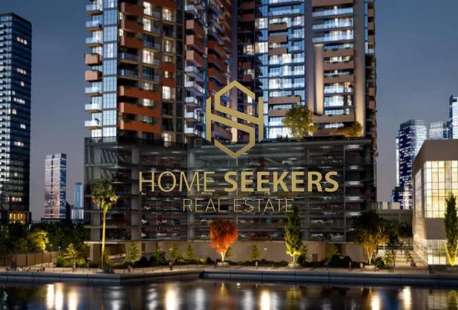 15830765 - Property Image 3