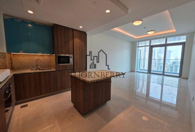 15497519 - صورة العقار 3