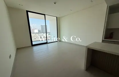 شقة - غرفة نوم - 1 حمام للايجار في بن غاطي فينيكس - قرية الجميرا سركل - دبي