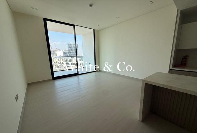 15606681 - الصورة الرئيسية للعقار