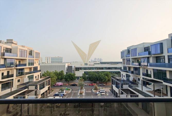 15499945 - Property Image 2