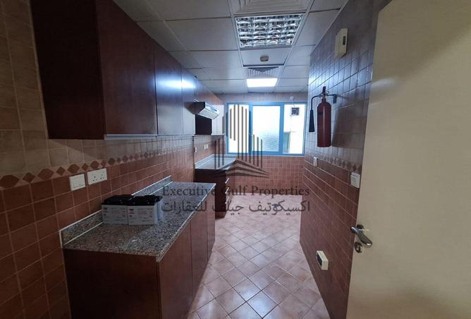 15898922 - Property Image 3