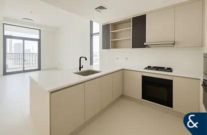 Apartment - 1 Bedroom - 2 Bathrooms for sale in Hadley Heights - District 11 - Jumeirah Village Circle - Dubai Apartment - 1 Bedroom - 2 Bathrooms for sale in Hadley Heights - District 11 - Jumeirah Village Circle - Dubai