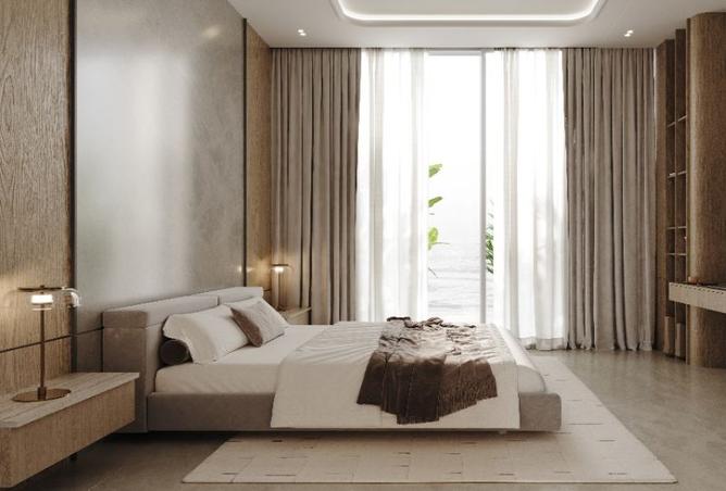 15237788 - Property Image 2