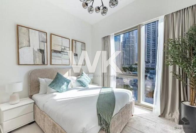 15924894 - Property Image 2