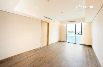 شقة - غرفة نوم - 2 حمامات للبيع في سندباد - لفين لجندز - دبي