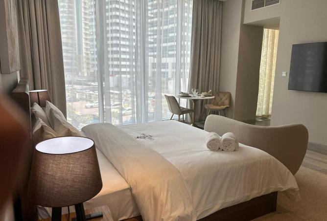 15945863 - صورة العقار 3