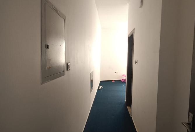 15320534 - Property Image 3