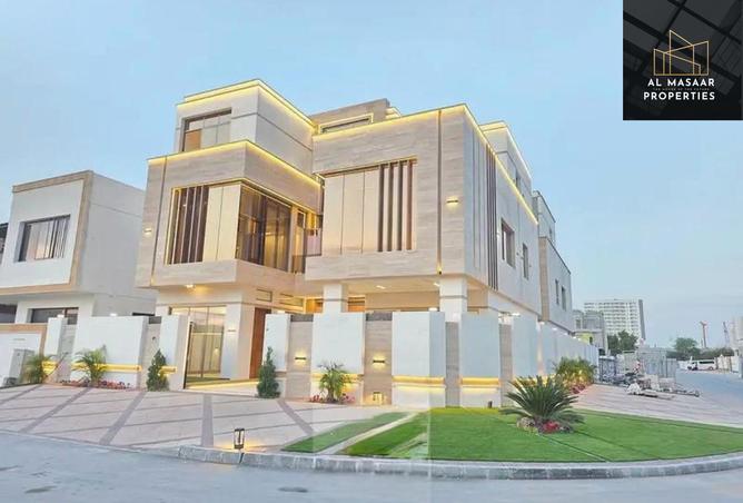 15934305 - صورة العقار 2