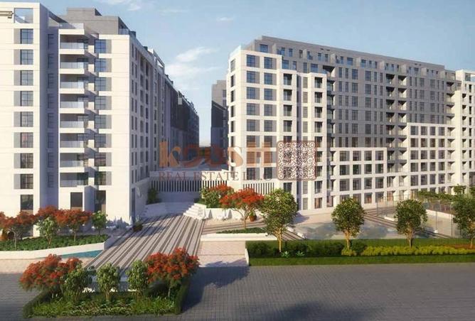 16001676 - Property Image 3