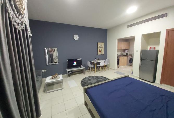 15822217 - صورة العقار 3