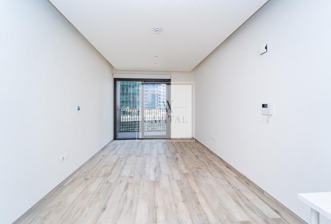 14472174 - صورة العقار 3