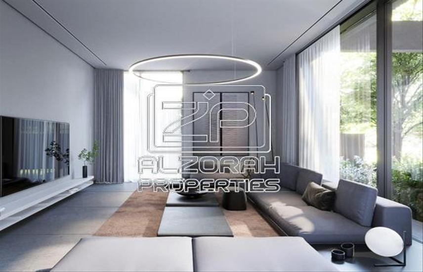 https://www.propertyfinder.ae/property/5b84fb9a71f3df5fb2aa02bc93ed5377/856/550/MODE/9cc426/9570503-f950do.jpg?ctr=ae