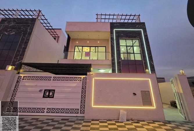 16039531 - Property Image 2