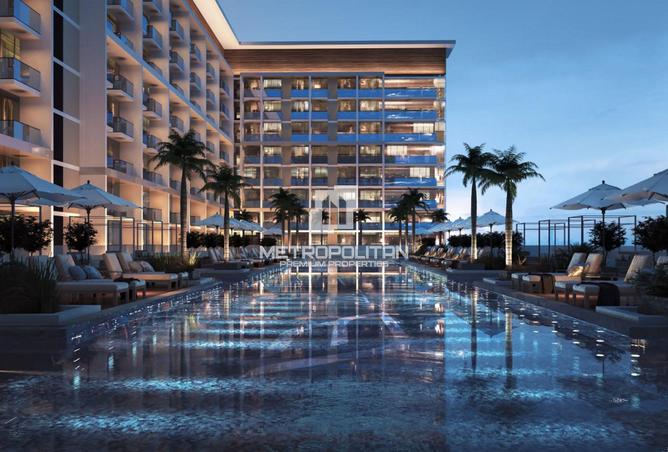 15931070 - صورة العقار 2