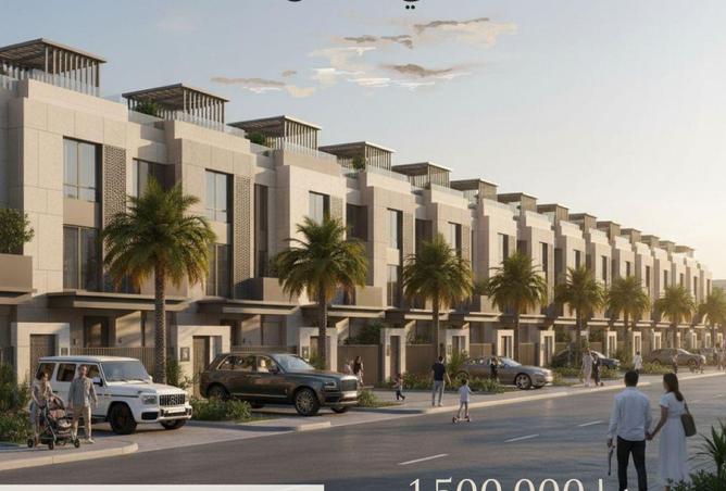 16054627 - Property Image 2