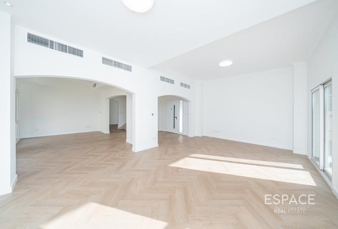 16020495 - Property Image 3