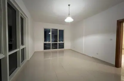Apartment - 2 Bedrooms - 3 Bathrooms for rent in Lago Vista B - Lago Vista - Dubai Production City (IMPZ) - Dubai