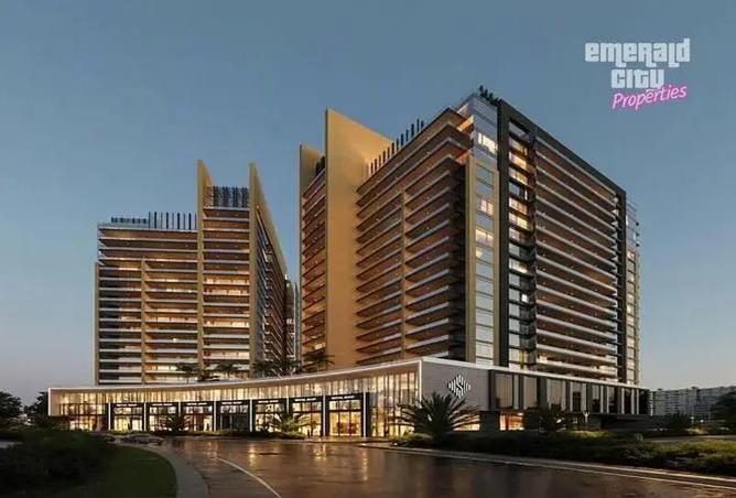 15506079 - Property Image 3