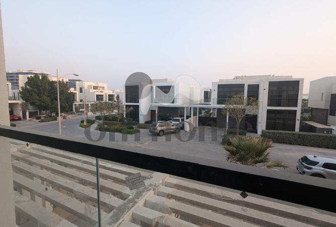 14213676 - صورة العقار 2