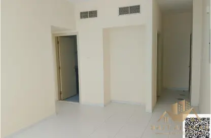 شقة - 2 غرف نوم - 2 حمامات للايجار في بنايه عجمان 44 - 1 الحميدية - الحميدية - عجمان
