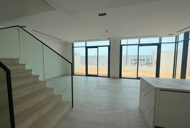 15267280 - Property Image 3