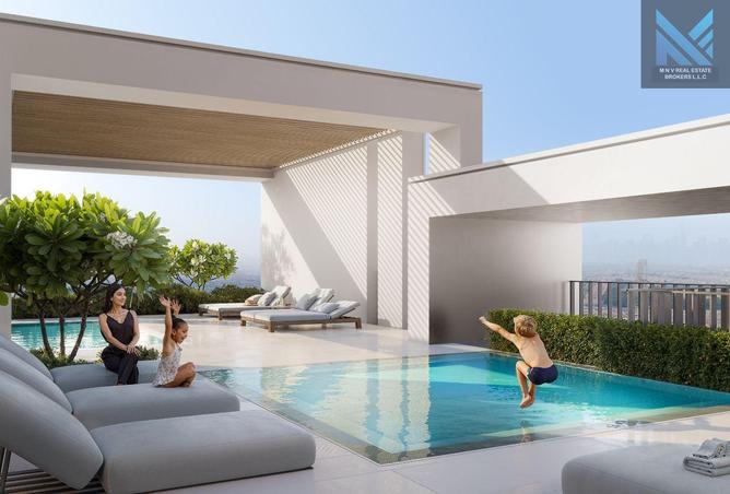 15906475 - Property Image 3