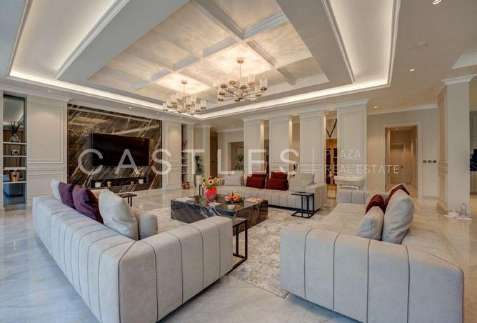 15673312 - صورة العقار 2