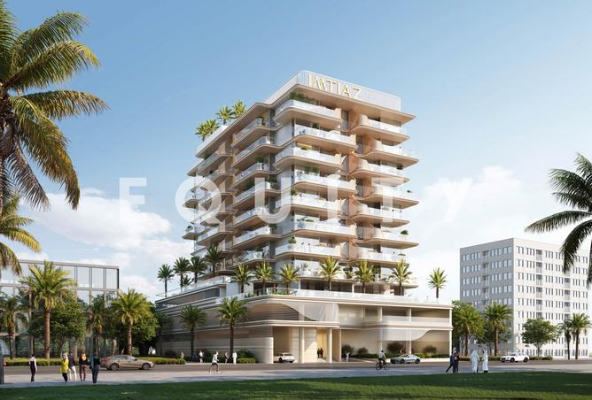 15254227 - Property Main Image
