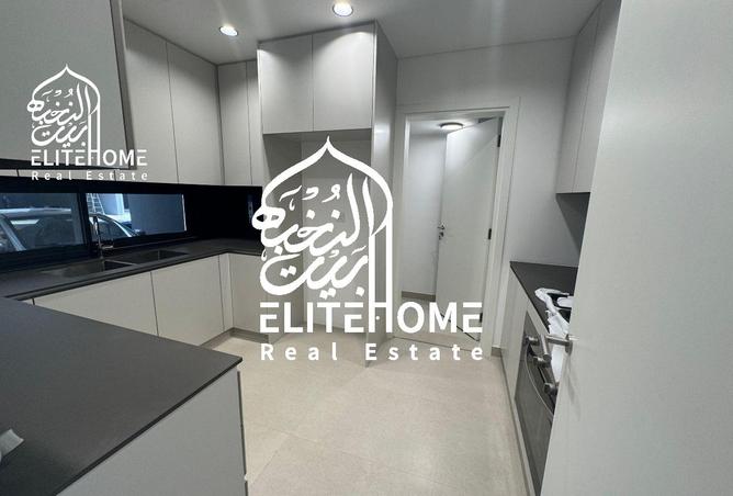 15318365 - صورة العقار 2