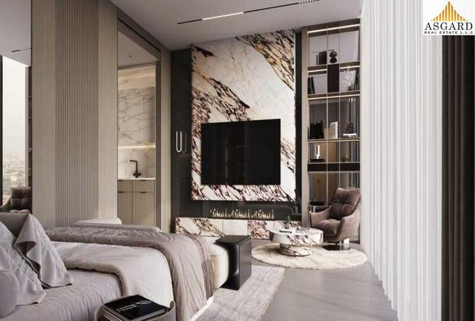 15528948 - صورة العقار 3