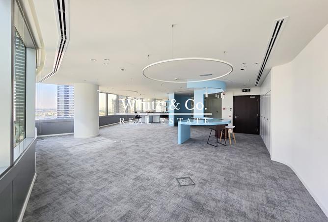 15314800 - Property Image 3