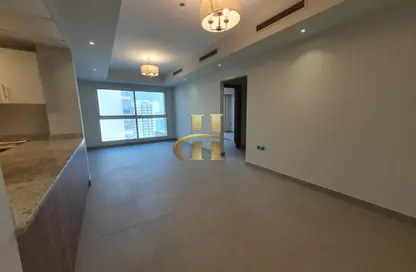 Apartment - 2 Bedrooms - 2 Bathrooms for rent in Dune Residency - District 17 - Jumeirah Village Circle - Dubai