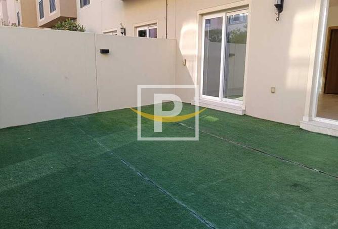 15815776 - Property Image 2