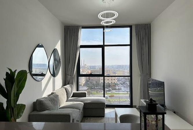 15955055 - صورة العقار 2